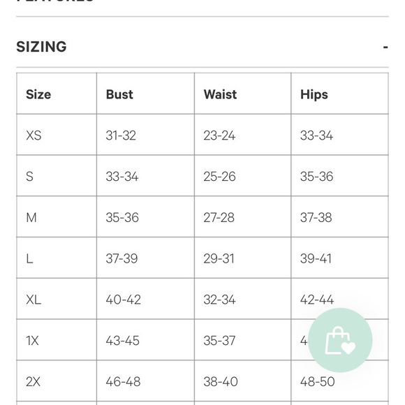 Smak Parlour | Dotted Trim Faux Wrap Flare Dress - Picture 7 of 8